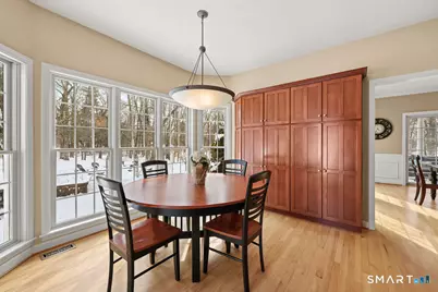 3 Meagan Circle, Ellington, CT 06029 - Photo 17