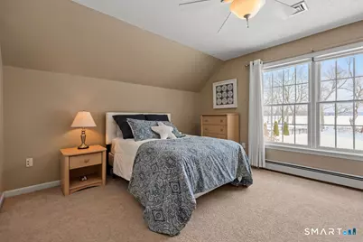 3 Meagan Circle, Ellington, CT 06029 - Photo 29