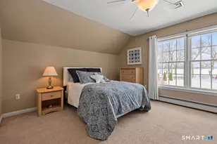 3 Meagan Cir, Ellington, CT 06029 - Photo 29