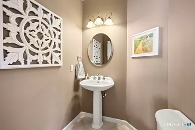 3 Meagan Circle, Ellington, CT 06029 - Photo 23