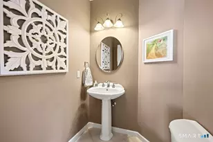 3 Meagan Cir, Ellington, CT 06029 - Photo 23