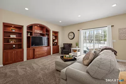 3 Meagan Circle, Ellington, CT 06029 - Photo 19