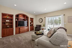 3 Meagan Cir, Ellington, CT 06029 - Photo 19