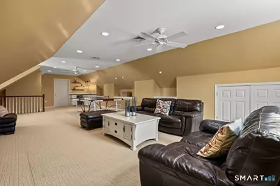 3 Meagan Circle, Ellington, CT 06029 - Photo 35