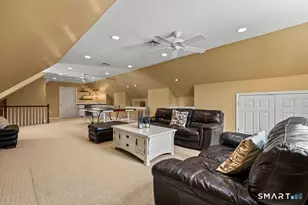 3 Meagan Cir, Ellington, CT 06029 - Photo 35