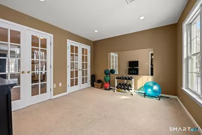 3 Meagan Circle, Ellington, CT 06029 - Photo 25