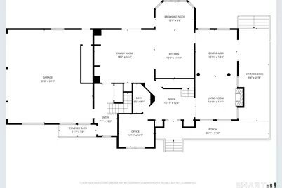 3 Meagan Circle, Ellington, CT 06029 - Photo 37