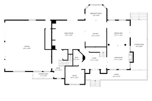 3 Meagan Cir, Ellington, CT 06029 - Photo 37