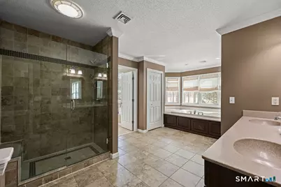 3 Meagan Circle, Ellington, CT 06029 - Photo 27