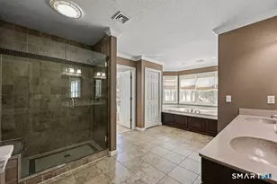 3 Meagan Cir, Ellington, CT 06029 - Photo 27