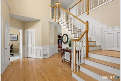 3 Meagan Circle, Ellington, CT 06029 - Photo 13