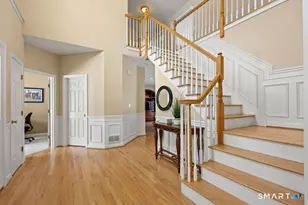 3 Meagan Cir, Ellington, CT 06029 - Photo 13