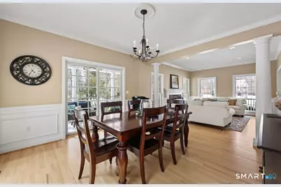 3 Meagan Circle, Ellington, CT 06029 - Photo 21