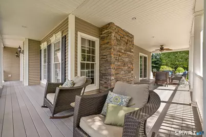 3 Meagan Circle, Ellington, CT 06029 - Photo 5