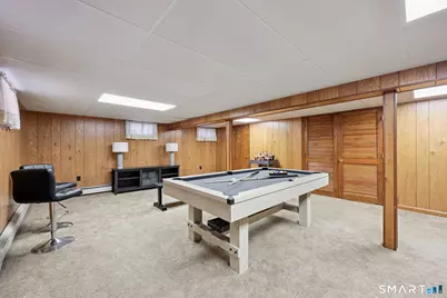 10 Hislop Street, New London, CT 06320 - Photo 17