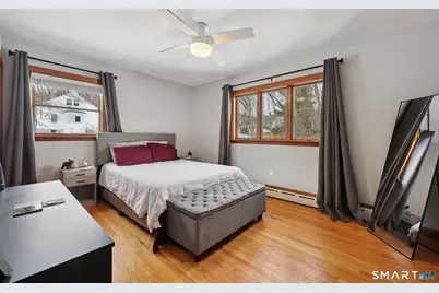 10 Hislop Street, New London, CT 06320 - Photo 13