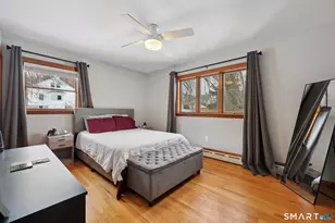 10 Hislop St, New London, CT 06320 - Photo 13