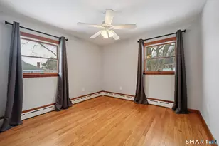 10 Hislop St, New London, CT 06320 - Photo 15