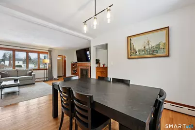 10 Hislop Street, New London, CT 06320 - Photo 7