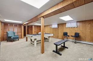 10 Hislop St, New London, CT 06320 - Photo 19