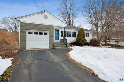 10 Hislop Street, New London, CT 06320 - Photo 3