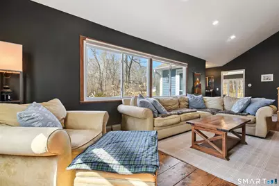 23 Lynn Road, Essex, CT 06442 - Photo 5