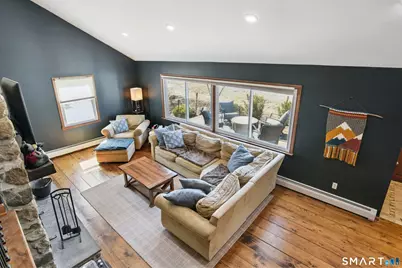 23 Lynn Road, Essex, CT 06442 - Photo 19