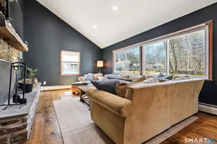 23 Lynn Rd, Essex, CT 06442 - Photo 3