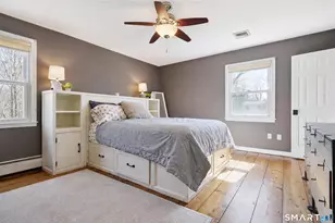 23 Lynn Rd, Essex, CT 06442 - Photo 13