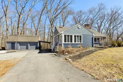 23 Lynn Road, Essex, CT 06442 - Photo 23