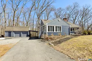 23 Lynn Rd, Essex, CT 06442 - Photo 23