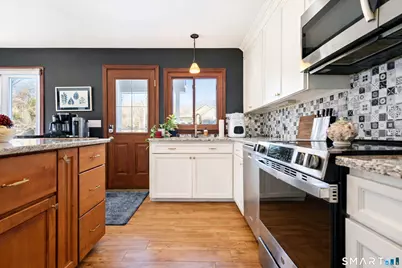 23 Lynn Road, Essex, CT 06442 - Photo 11