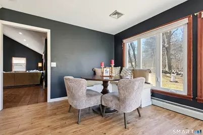 23 Lynn Road, Essex, CT 06442 - Photo 7