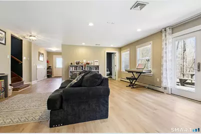 23 Lynn Road, Essex, CT 06442 - Photo 21