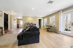 23 Lynn Rd, Essex, CT 06442 - Photo 21