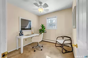 40 Middle River Rd, Danbury, CT 06811 - Photo 21