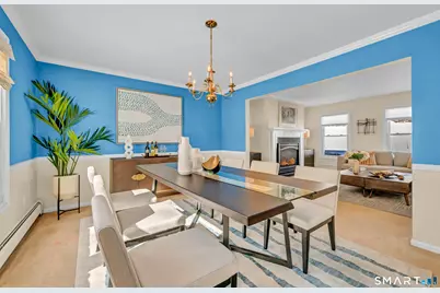 40 Middle River Road, Danbury, CT 06811 - Photo 7