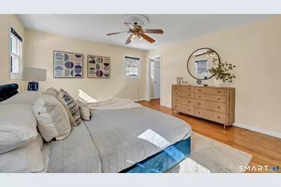 40 Middle River Road, Danbury, CT 06811 - Photo 27