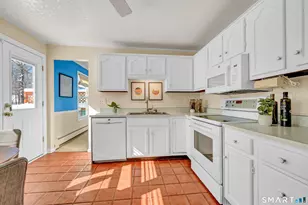 40 Middle River Rd, Danbury, CT 06811 - Photo 19