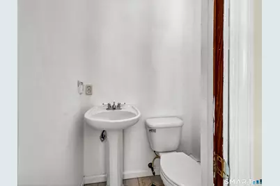 40 Middle River Road, Danbury, CT 06811 - Photo 39