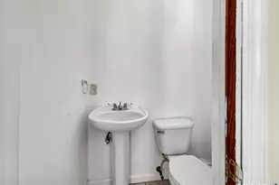 40 Middle River Rd, Danbury, CT 06811 - Photo 39