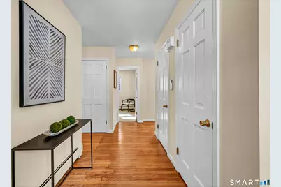 40 Middle River Road, Danbury, CT 06811 - Photo 23