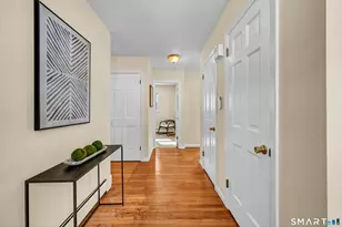 40 Middle River Rd, Danbury, CT 06811 - Photo 23