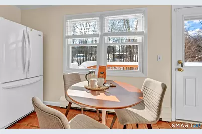 40 Middle River Road, Danbury, CT 06811 - Photo 15