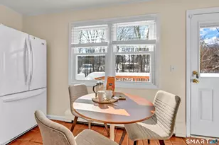 40 Middle River Rd, Danbury, CT 06811 - Photo 15