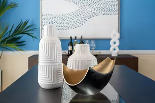 40 Middle River Rd, Danbury, CT 06811 - Photo 13