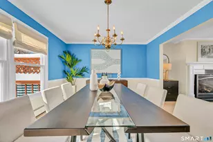 40 Middle River Rd, Danbury, CT 06811 - Photo 11