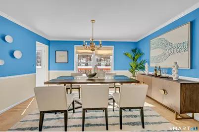 40 Middle River Road, Danbury, CT 06811 - Photo 9