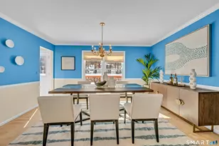 40 Middle River Rd, Danbury, CT 06811 - Photo 9