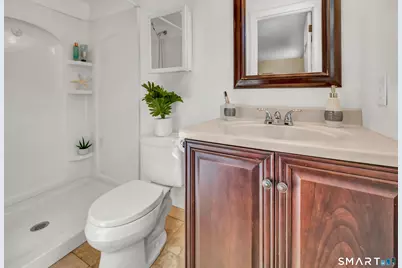 40 Middle River Road, Danbury, CT 06811 - Photo 31